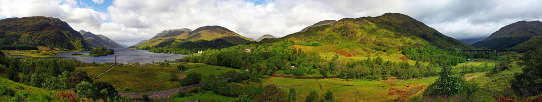 1350px-Glenfinnan_Site