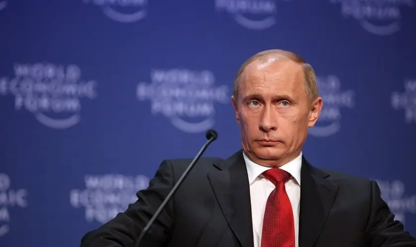 3043410407-vladimir-putin